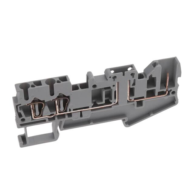 3040847 Phoenix Contact  Specializzato